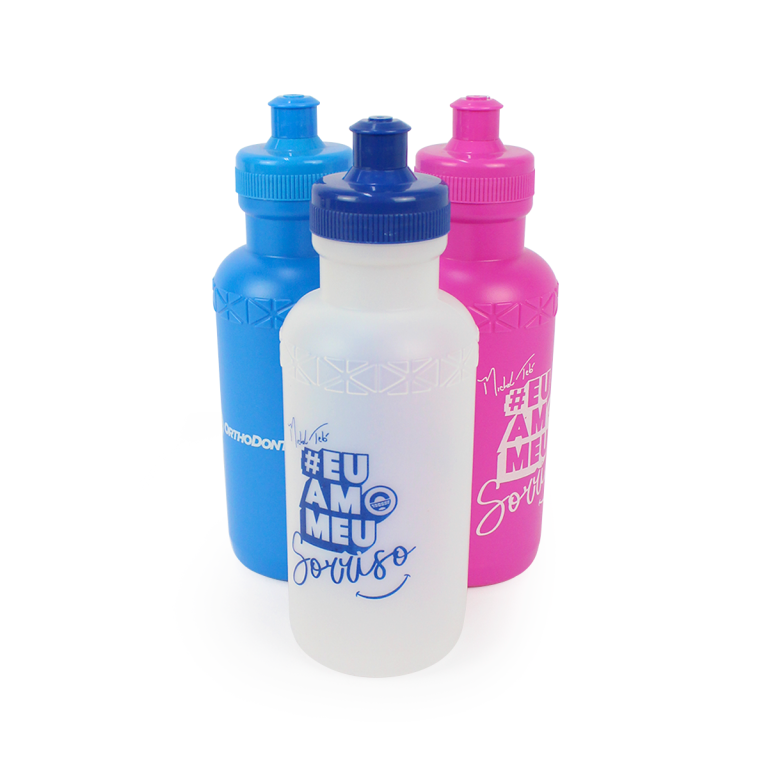 squeeze-plástico-serigrafia-uma-cor-orthodontic-translúcido-tampa-azul-Londrigifts (5)