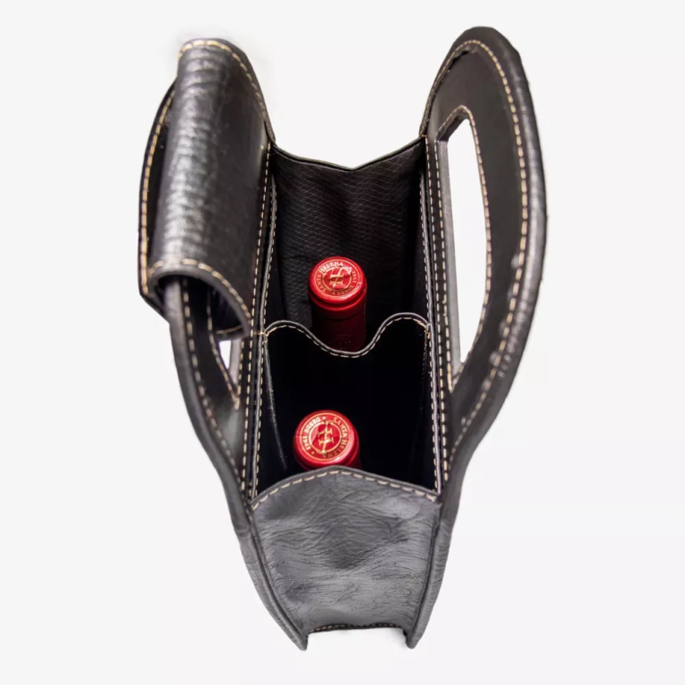 bolsa-porta-garrafas-de-vinho-1