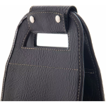 Brinde Bolsa Porta Garrafas de Vinho