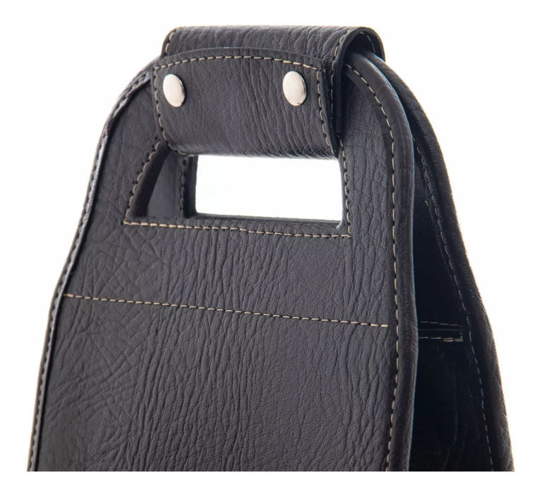 bolsa-porta-garrafas-de-vinho-2