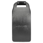 Brinde Bolsa Porta Garrafas de Vinho
