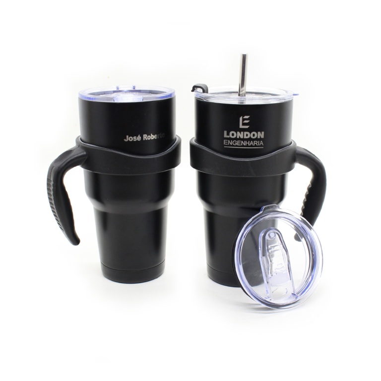 09097-caneca-termica-inox-800ml