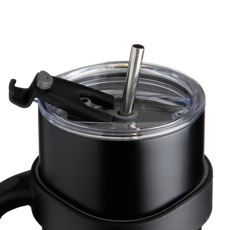 Caneca-Termica-Inox-800ml-3