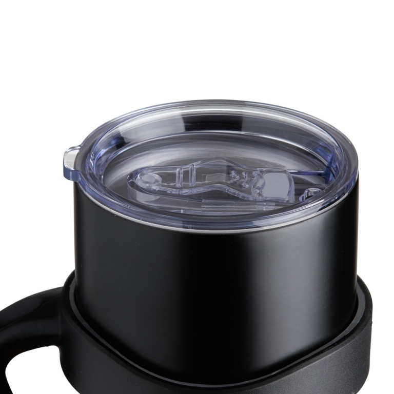 Caneca-Termica-Inox-800ml-4