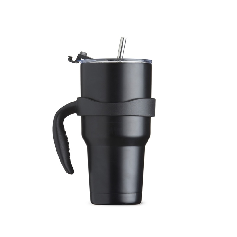 Caneca-Termica-Inox-800ml-5