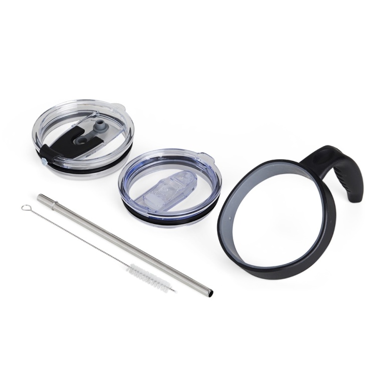 Caneca-Termica-Inox-800ml