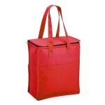 Brinde Bolsa Térmica 9 Litros Personalizada