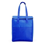 Brinde Bolsa Térmica 9 Litros Personalizada