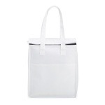 Brinde Bolsa Térmica 9 Litros Personalizada