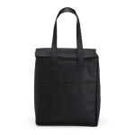 Brinde Bolsa Térmica 9 Litros Personalizada