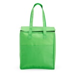 Brinde Bolsa Térmica 9 Litros Personalizada