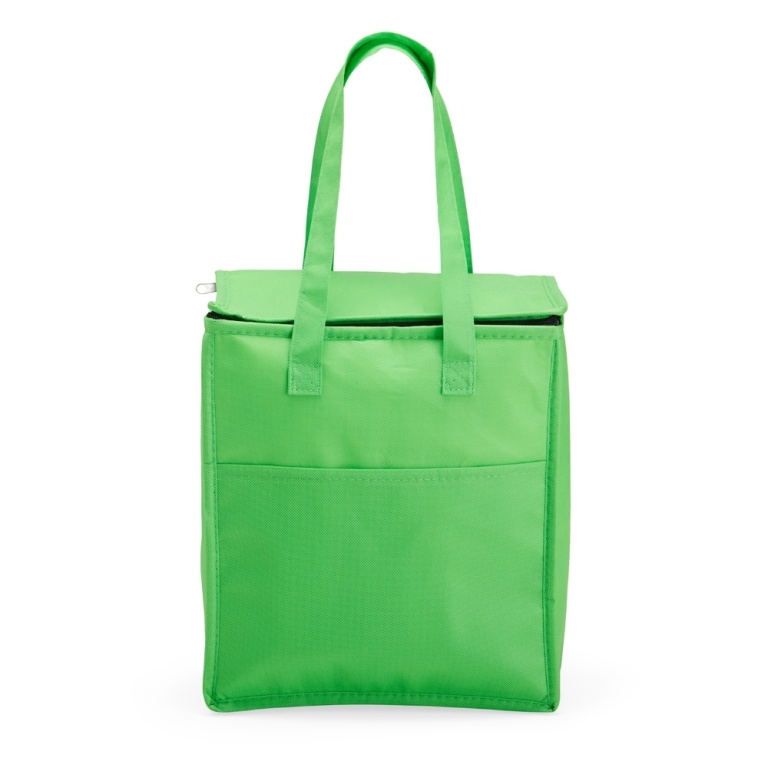 bolsa-termica-9-litros-personalizada-verde