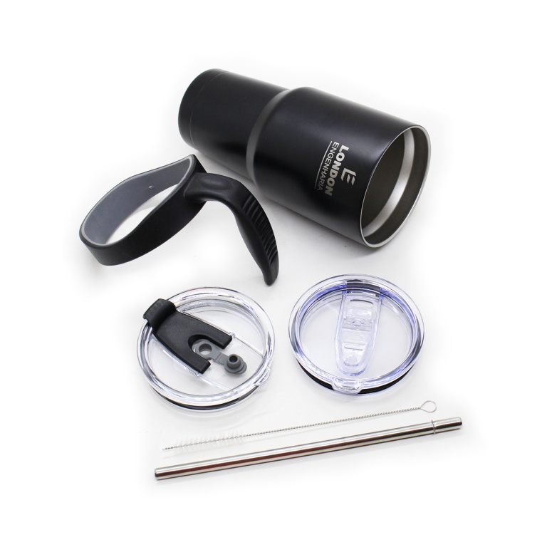 caneca-termica-inox-800ml-canudo-inox