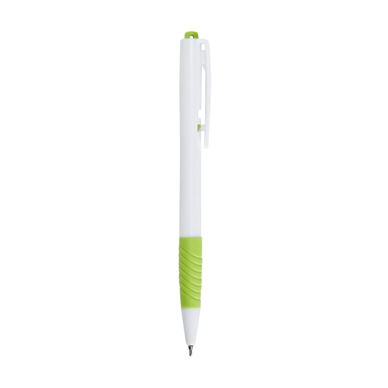 caneta-plastica-personalizada-colorida (10)