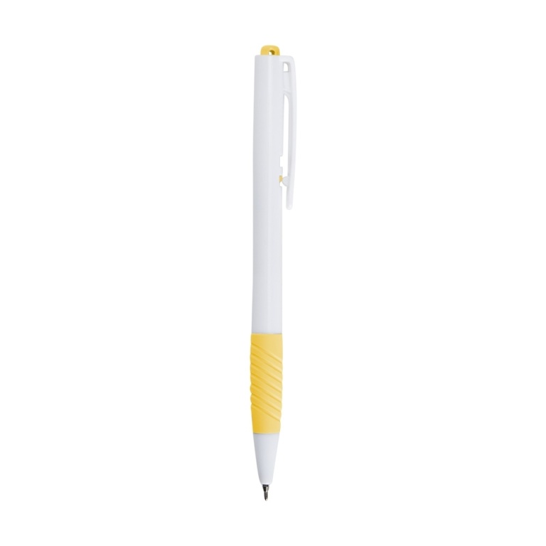 caneta-plastica-personalizada-colorida (5)