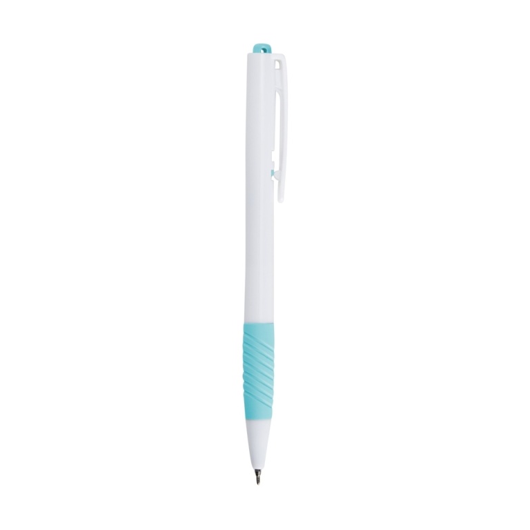 caneta-plastica-personalizada-colorida (6)