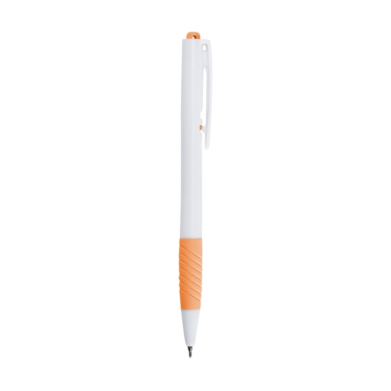 caneta-plastica-personalizada-colorida (7)