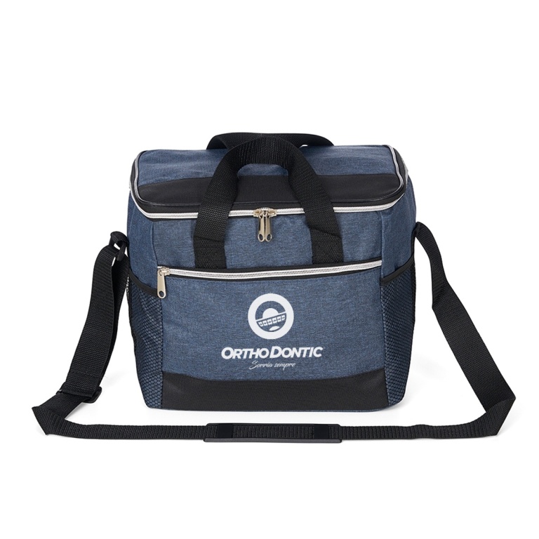 bolsa-termica-personaliza-18-litros (1)