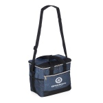 Brinde Bolsa Térmica Personaliza 18 Litros