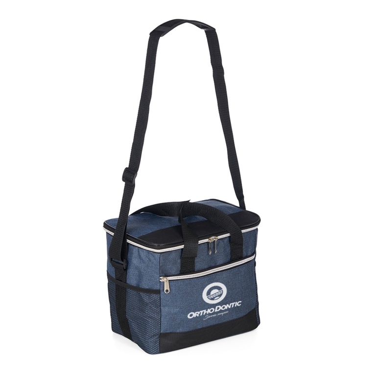bolsa-termica-personaliza-18-litros (10)