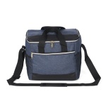 Brinde Bolsa Térmica Personaliza 18 Litros