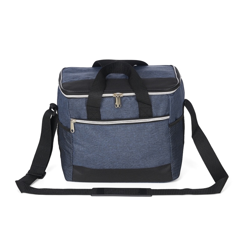 bolsa-termica-personaliza-18-litros (4)