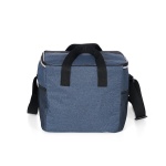 Brinde Bolsa Térmica Personaliza 18 Litros
