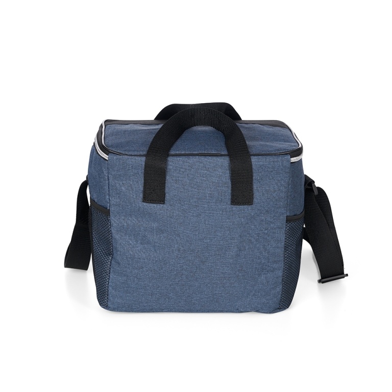 bolsa-termica-personaliza-18-litros (5)