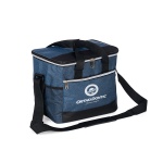 Brinde Bolsa Térmica Personaliza 18 Litros