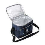 Brinde Bolsa Térmica Personaliza 18 Litros