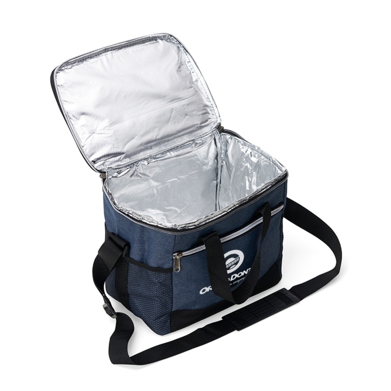 bolsa-termica-personaliza-18-litros (9)