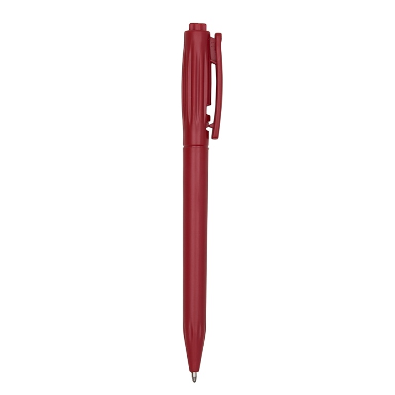 caneta-plastica-translucida-LG06161f (1)