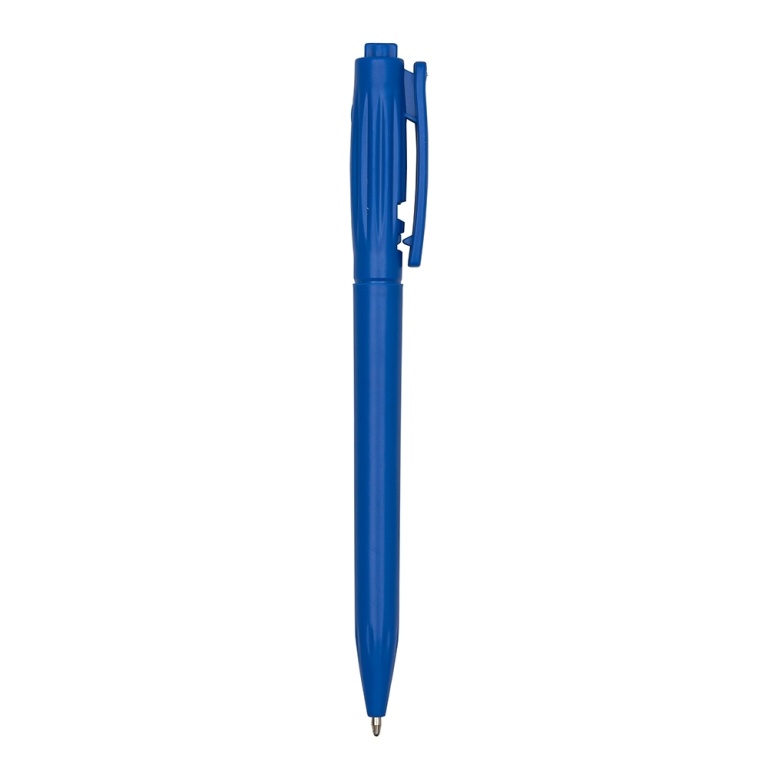 caneta-plastica-translucida-LG06161f (4)
