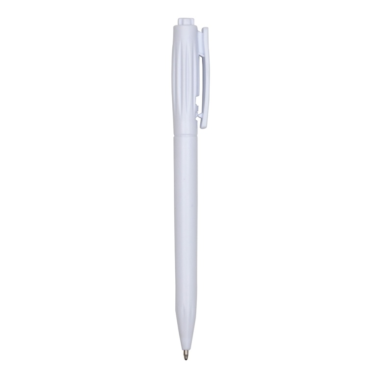 caneta-plastica-translucida-LG06161f (5)