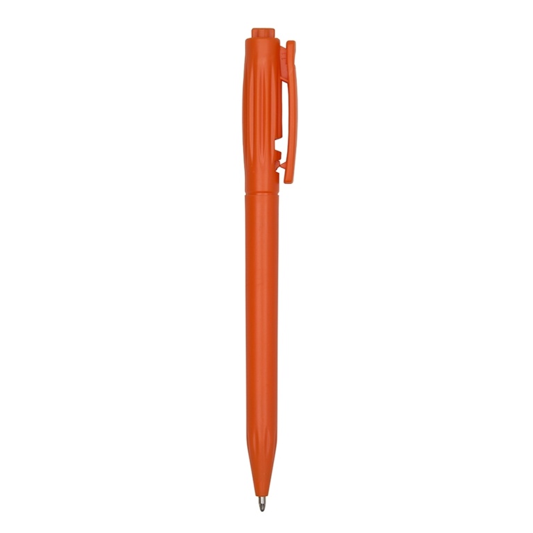 caneta-plastica-translucida-LG06161f (6)