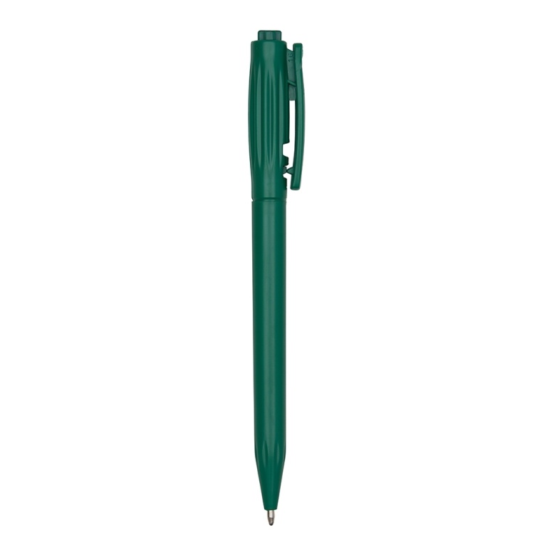 caneta-plastica-translucida-LG06161f (9)