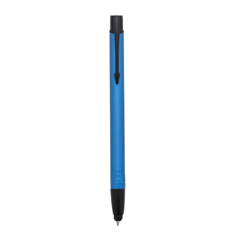 Caneta-Metal-com-Touch-LG02055-3