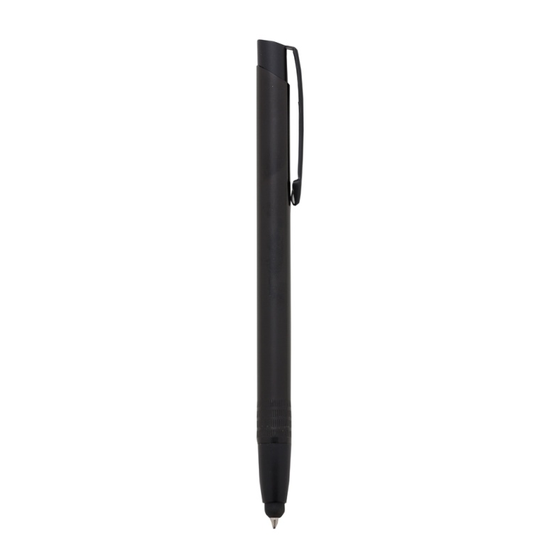 Caneta-Metal-com-Touch-LG02055-4