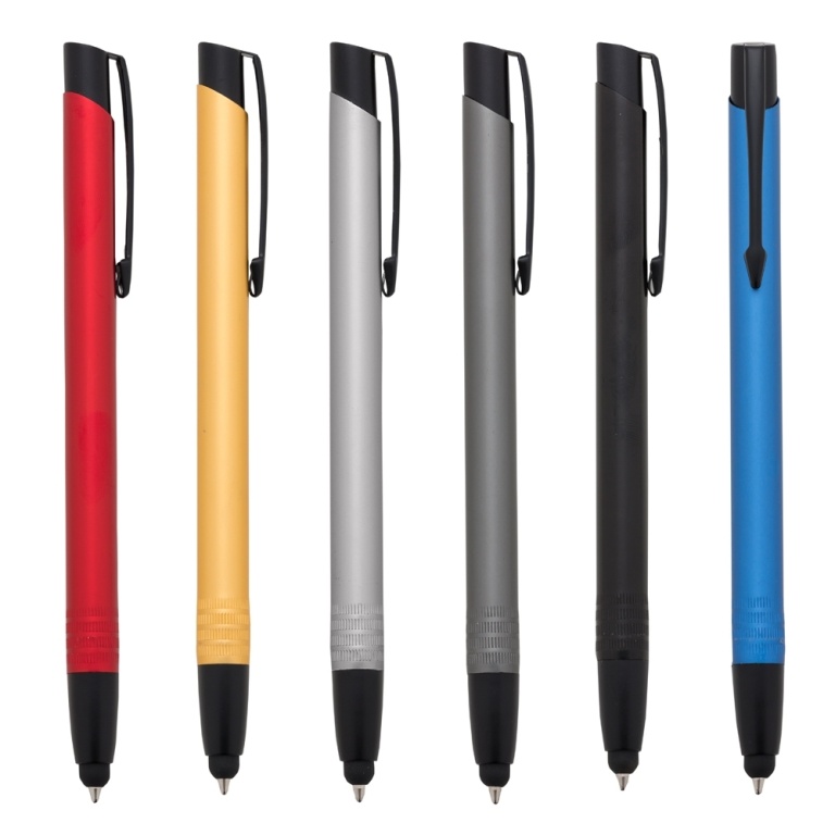 Caneta-Metal-com-Touch-LG02055