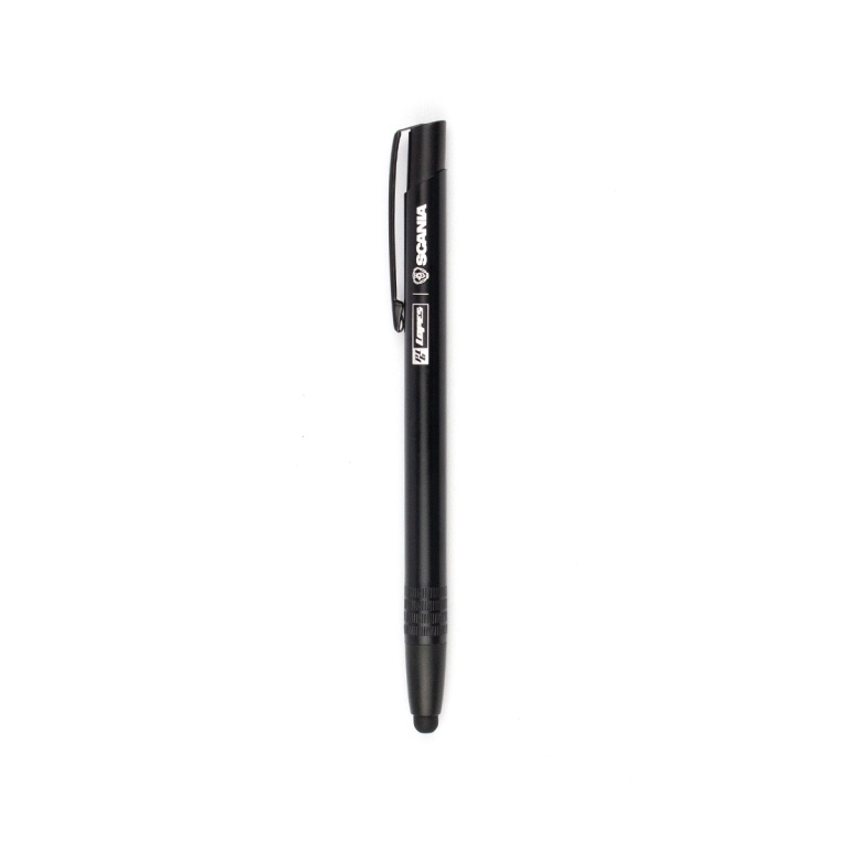 caneta-metal-com-touch-LG02055 (1)