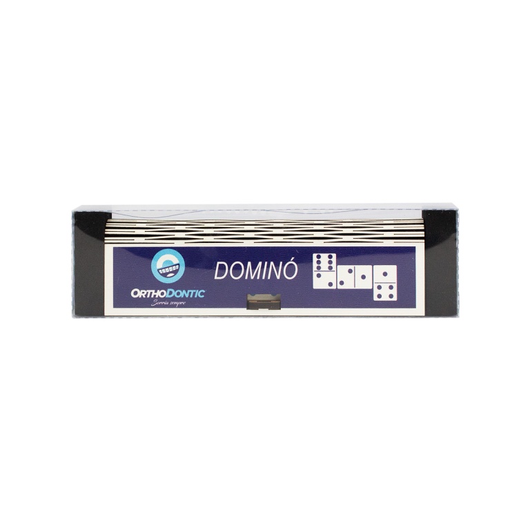 domino-personalizado-LG1028-jogos-personalizados (1)
