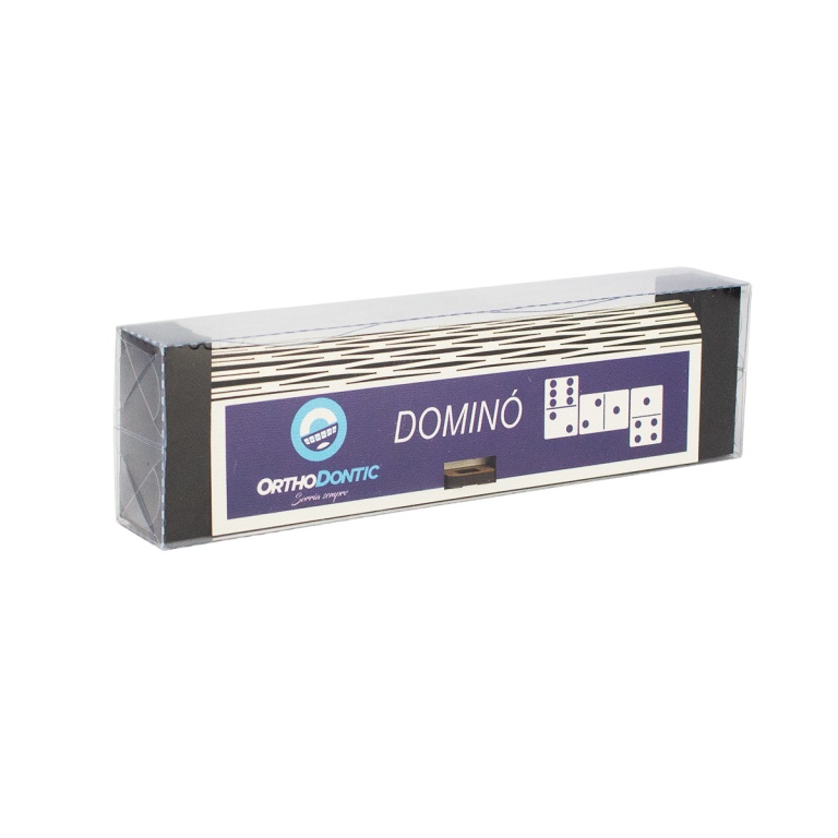 domino-personalizado-LG1028-jogos-personalizados (10)