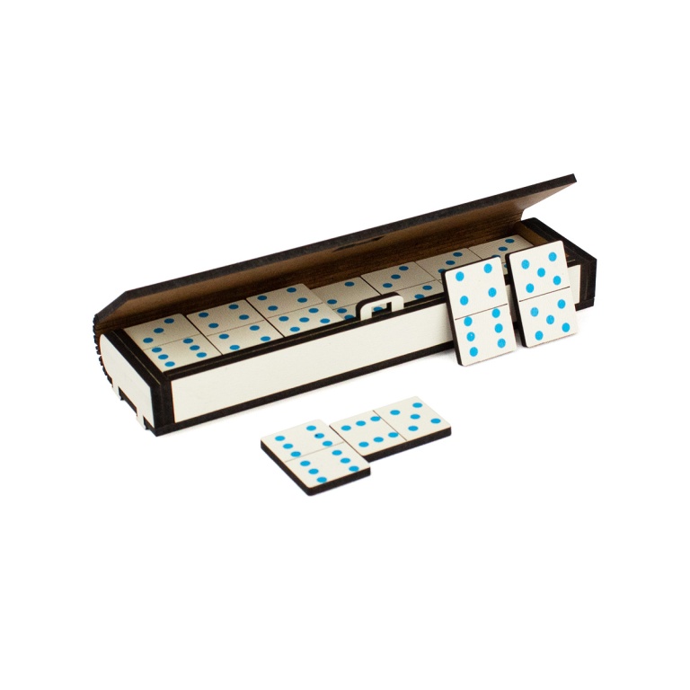 domino-personalizado-LG1028-jogos-personalizados (2)