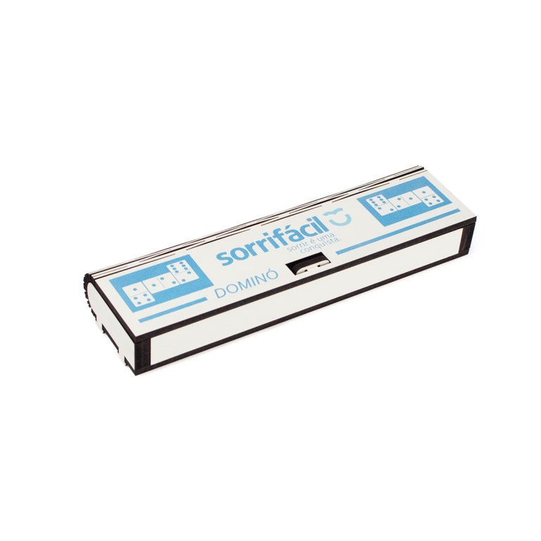 domino-personalizado-LG1028-jogos-personalizados (3)