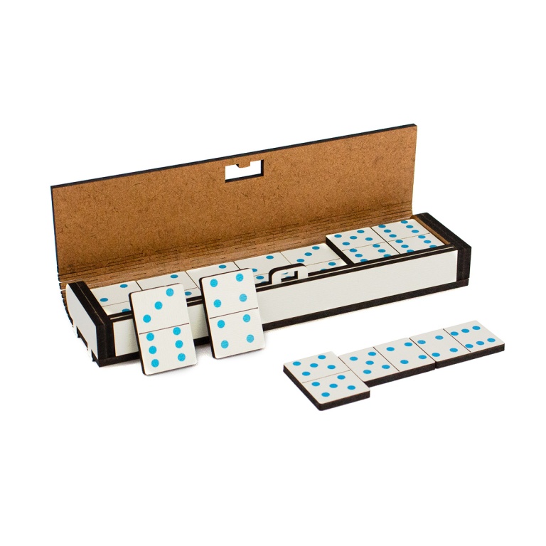 domino-personalizado-LG1028-jogos-personalizados (6)