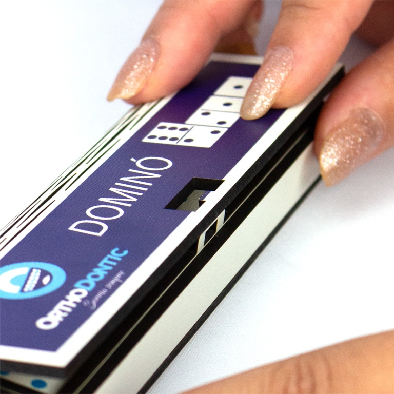 domino-personalizado-LG1028-jogos-personalizados (7)