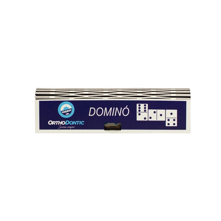 domino-personalizado-LG1028-jogos-personalizados (9)