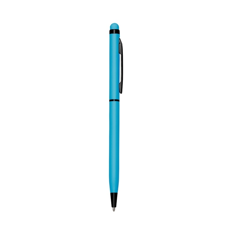 caneta-metal-com-touch-screen-LG13546T (2)