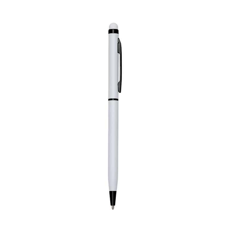 caneta-metal-com-touch-screen-LG13546T (5)