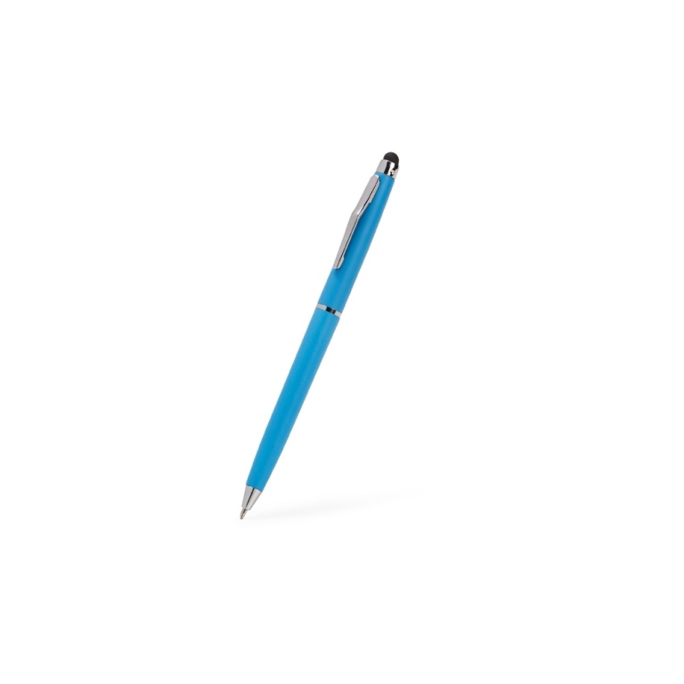 caneta-plastica-personalizada-touch-screen-LG05091 (4)